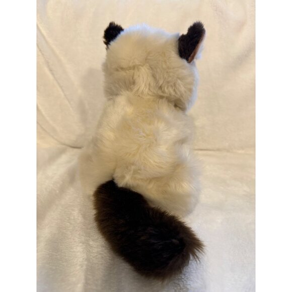 Gund Grumpy Cat Plush Stuffed Animal Toy 10" - Picture 4 of 8